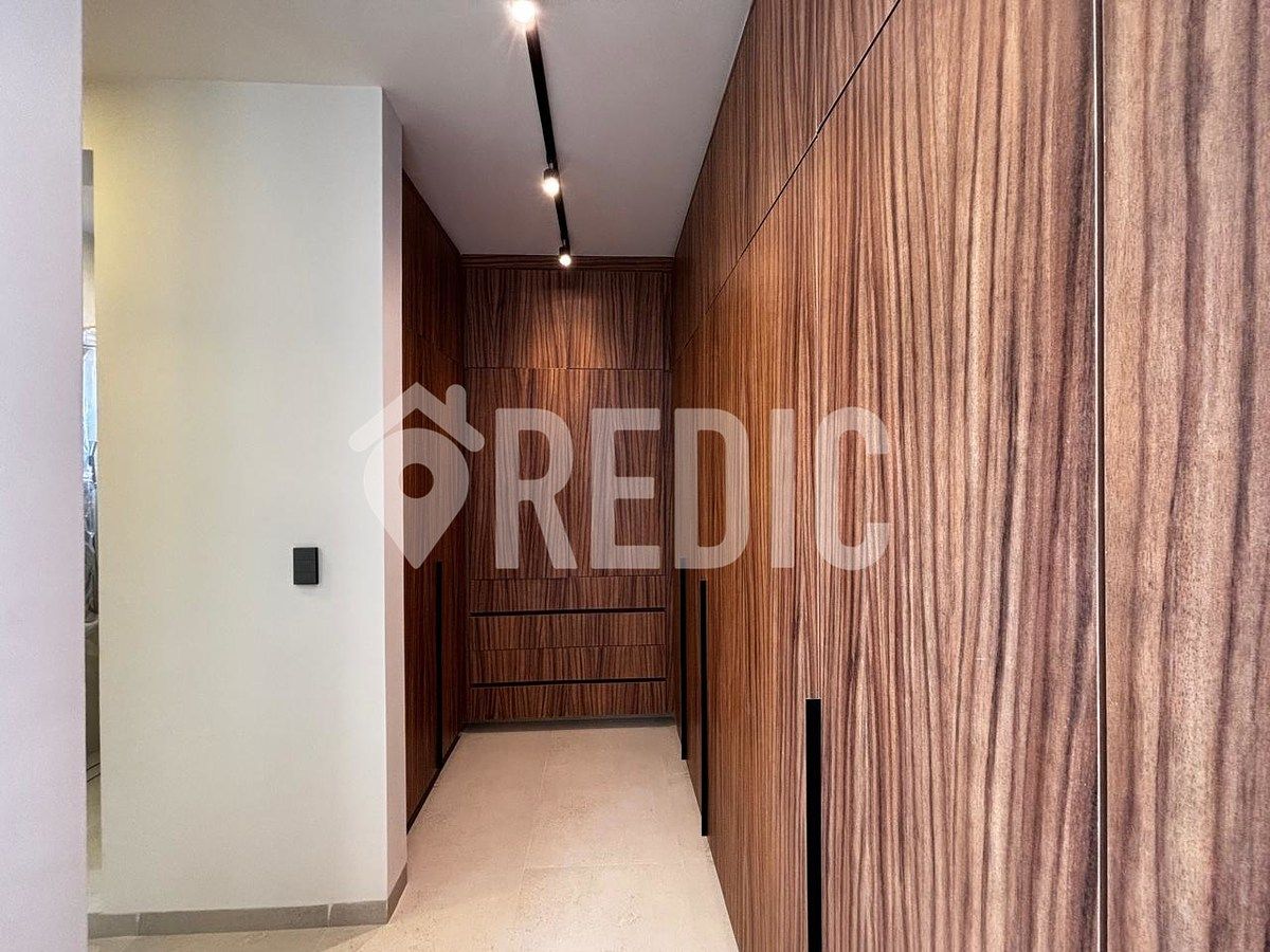 Casa en Altozano el Nuevo Querétaro, Querétaro, foto 41 de 43