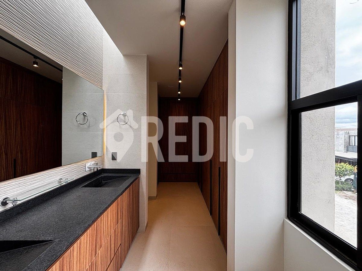Casa en Altozano el Nuevo Querétaro, Querétaro, foto 42 de 43