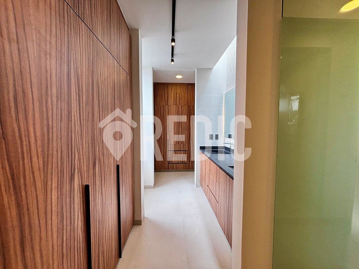 Casa en Altozano el Nuevo Querétaro, Querétaro, foto 43 de 43