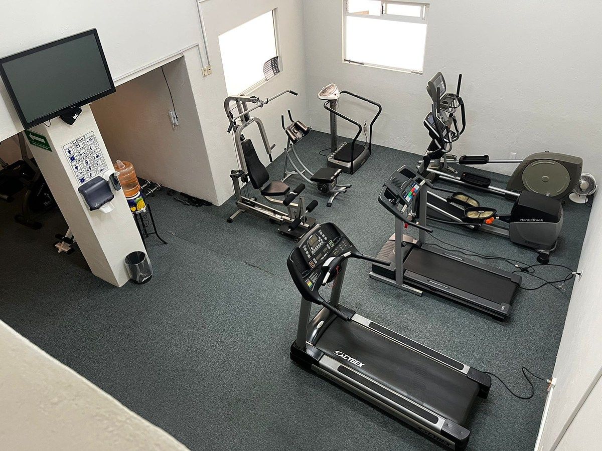 Apartamento em Lomas del Sol, Huixquilucan, foto 11 de 21