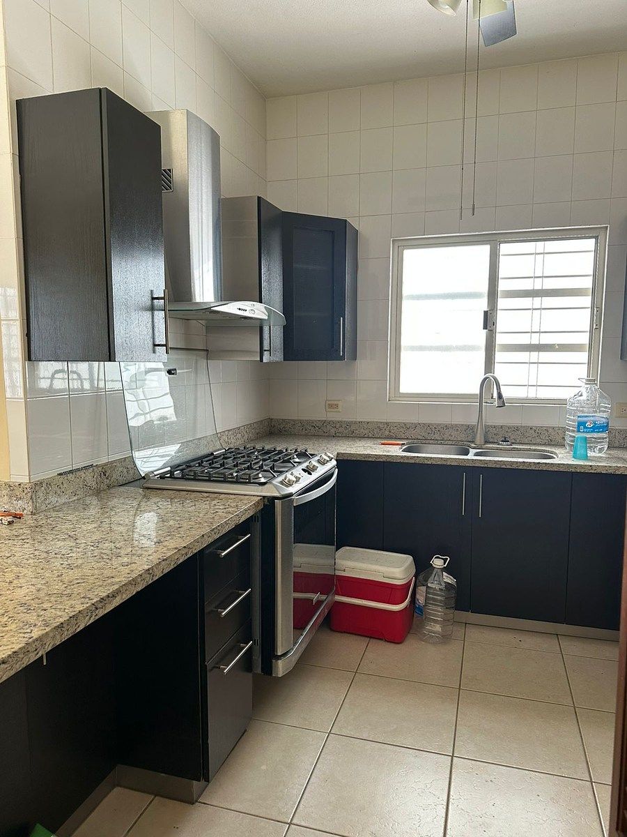 House in Bosques del Contry, Guadalupe, photo 2 of 10