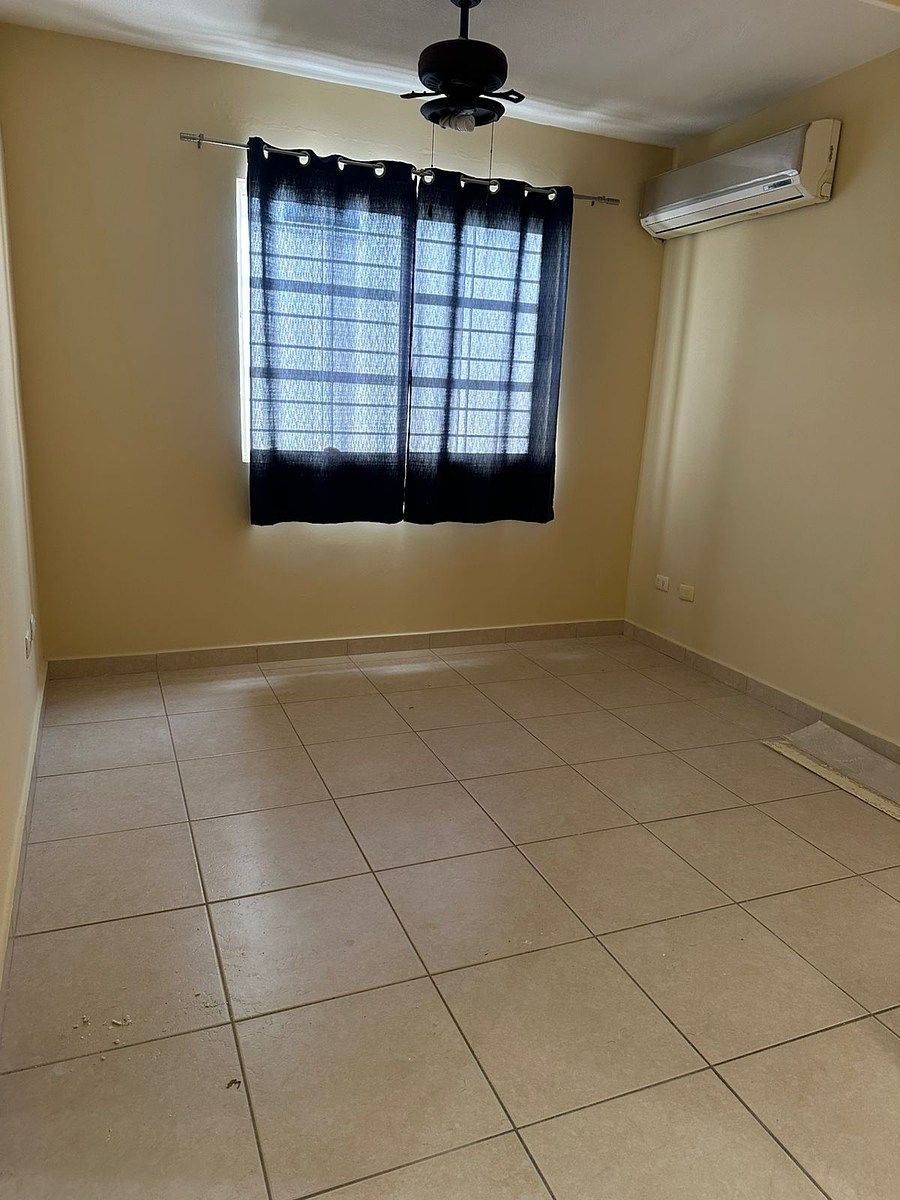 House in Bosques del Contry, Guadalupe, photo 5 of 10