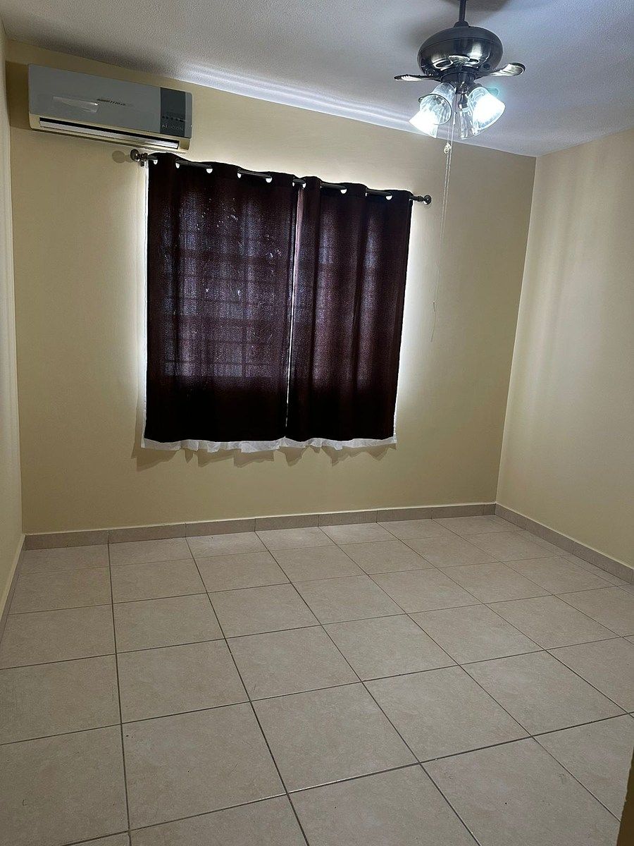 House in Bosques del Contry, Guadalupe, photo 6 of 10