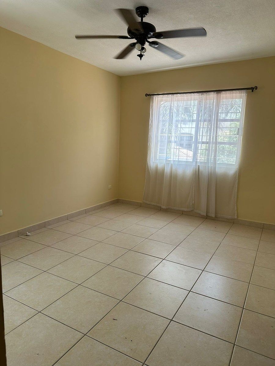 House in Bosques del Contry, Guadalupe, photo 7 of 10