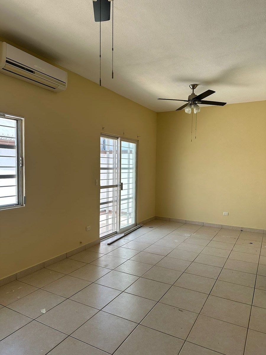 House in Bosques del Contry, Guadalupe, photo 9 of 10