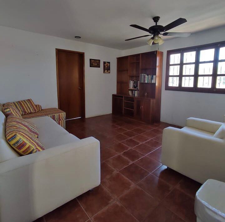 Casa em Miguel Alemán, Mérida, foto 2 de 10