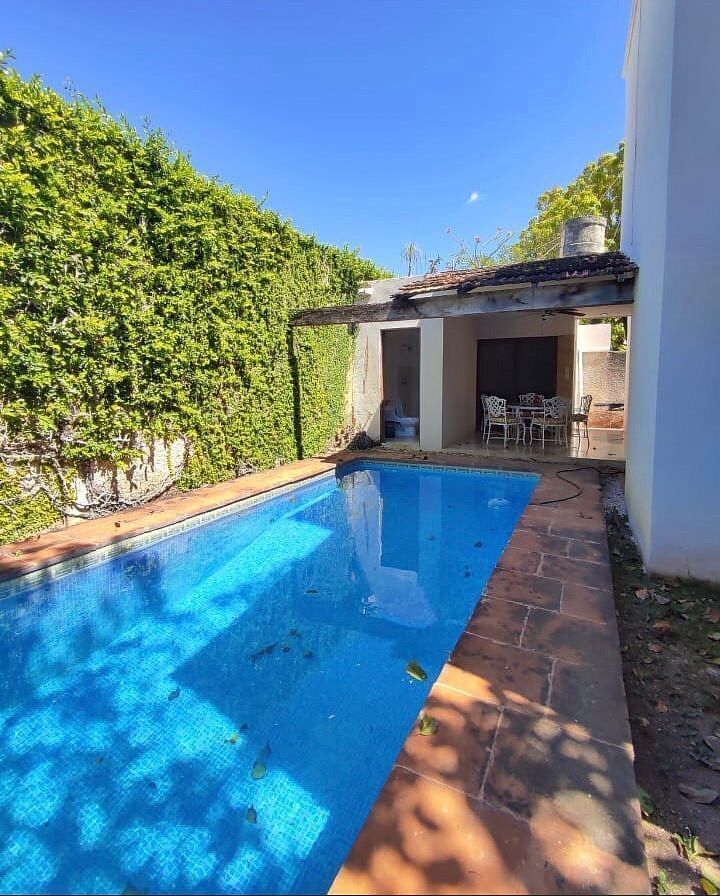Casa em Miguel Alemán, Mérida, foto 6 de 10
