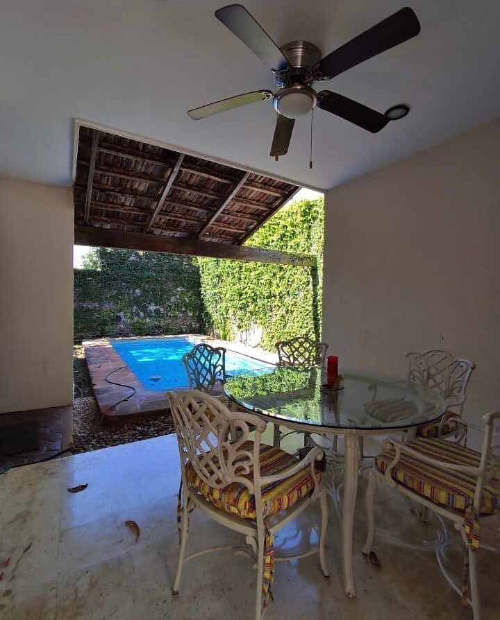 Casa em Miguel Alemán, Mérida, foto 7 de 10