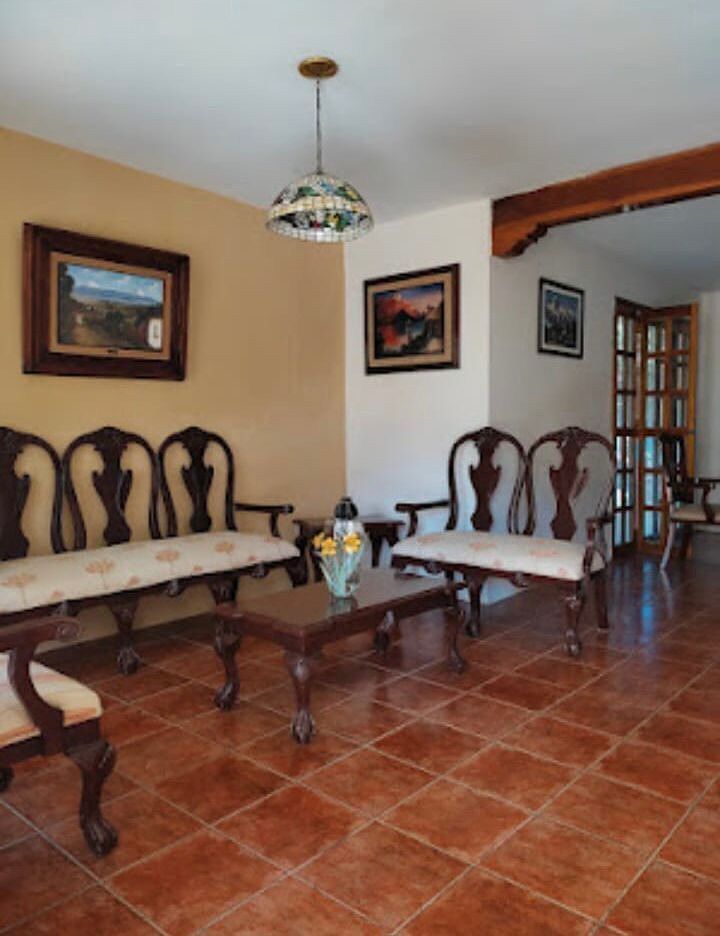 Casa em Miguel Alemán, Mérida, foto 10 de 10