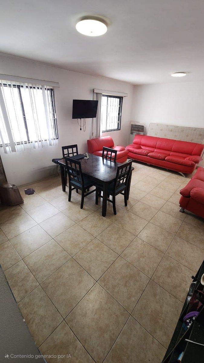 Apartamento em Altamira, Monterrey, foto 4 de 13