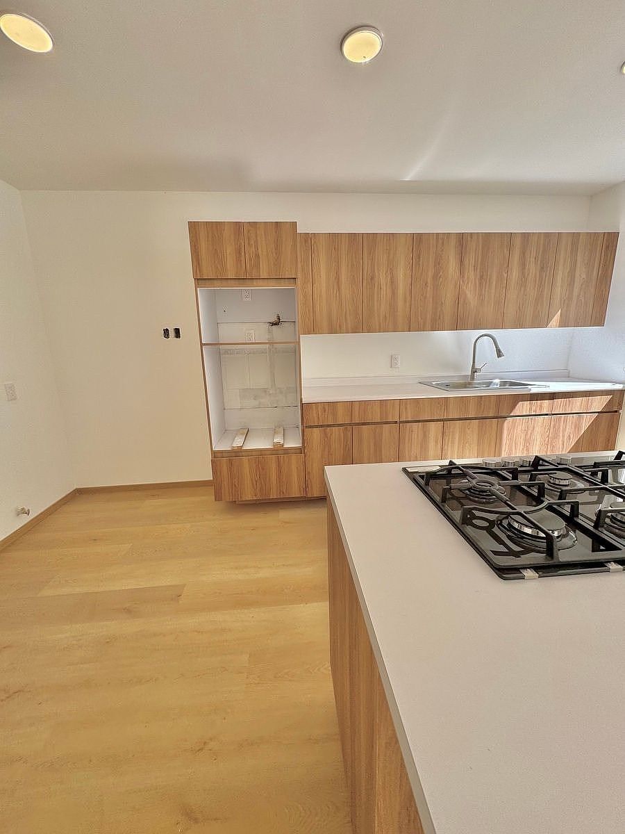 Casa em condomínio fechado em Valle de las Palmas, Huixquilucan, foto 10 de 37