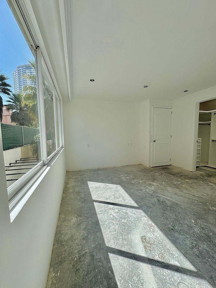 Casa em condomínio fechado em Valle de las Palmas, Huixquilucan, foto 16 de 37