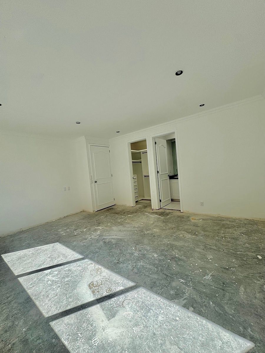 Casa em condomínio fechado em Valle de las Palmas, Huixquilucan, foto 17 de 37