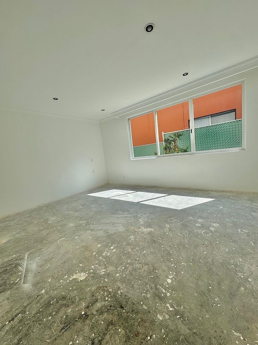 Casa em condomínio fechado em Valle de las Palmas, Huixquilucan, foto 18 de 37