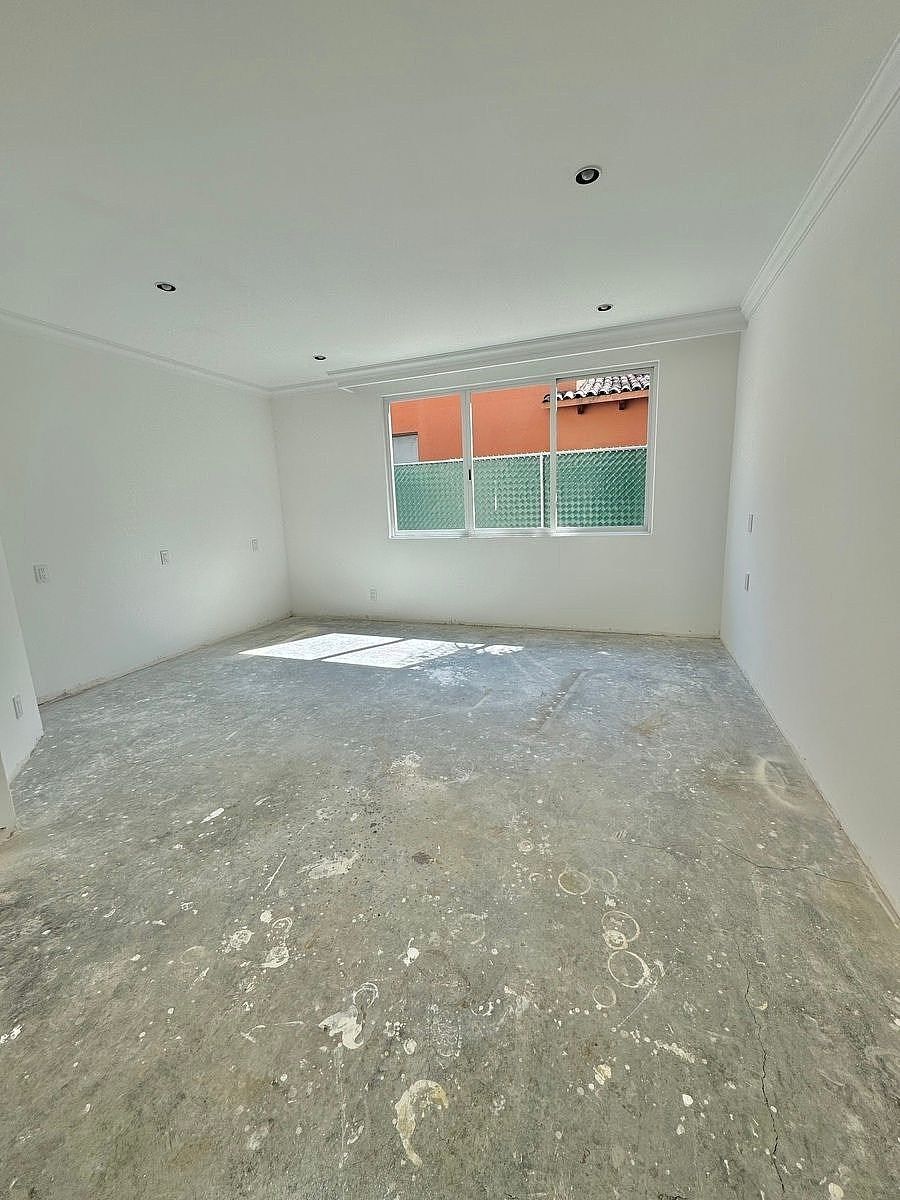Casa em condomínio fechado em Valle de las Palmas, Huixquilucan, foto 20 de 37