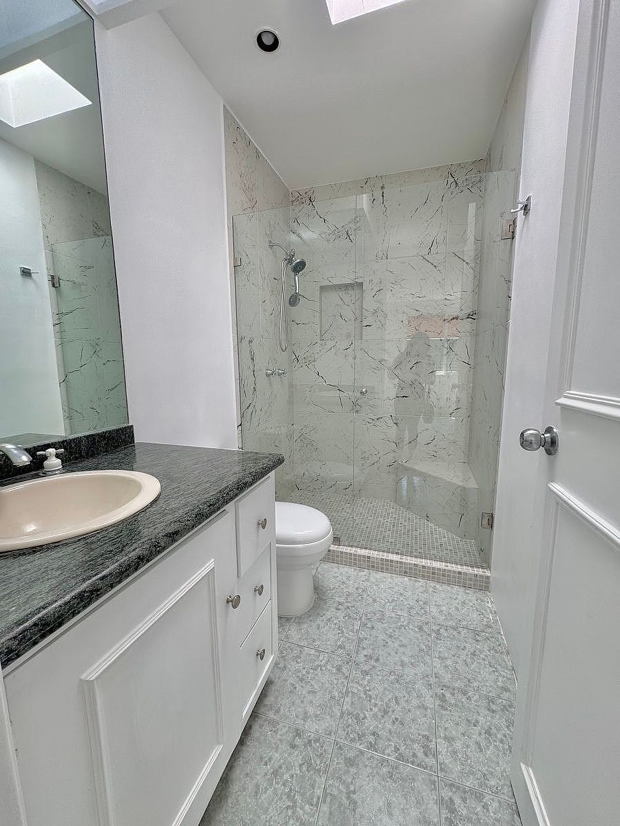 Casa em condomínio fechado em Valle de las Palmas, Huixquilucan, foto 24 de 37