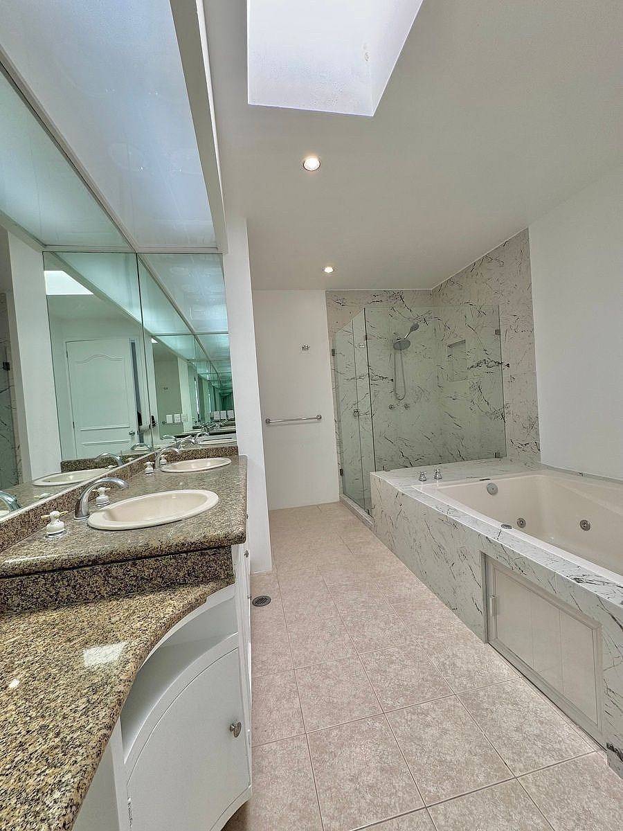 Casa em condomínio fechado em Valle de las Palmas, Huixquilucan, foto 28 de 37