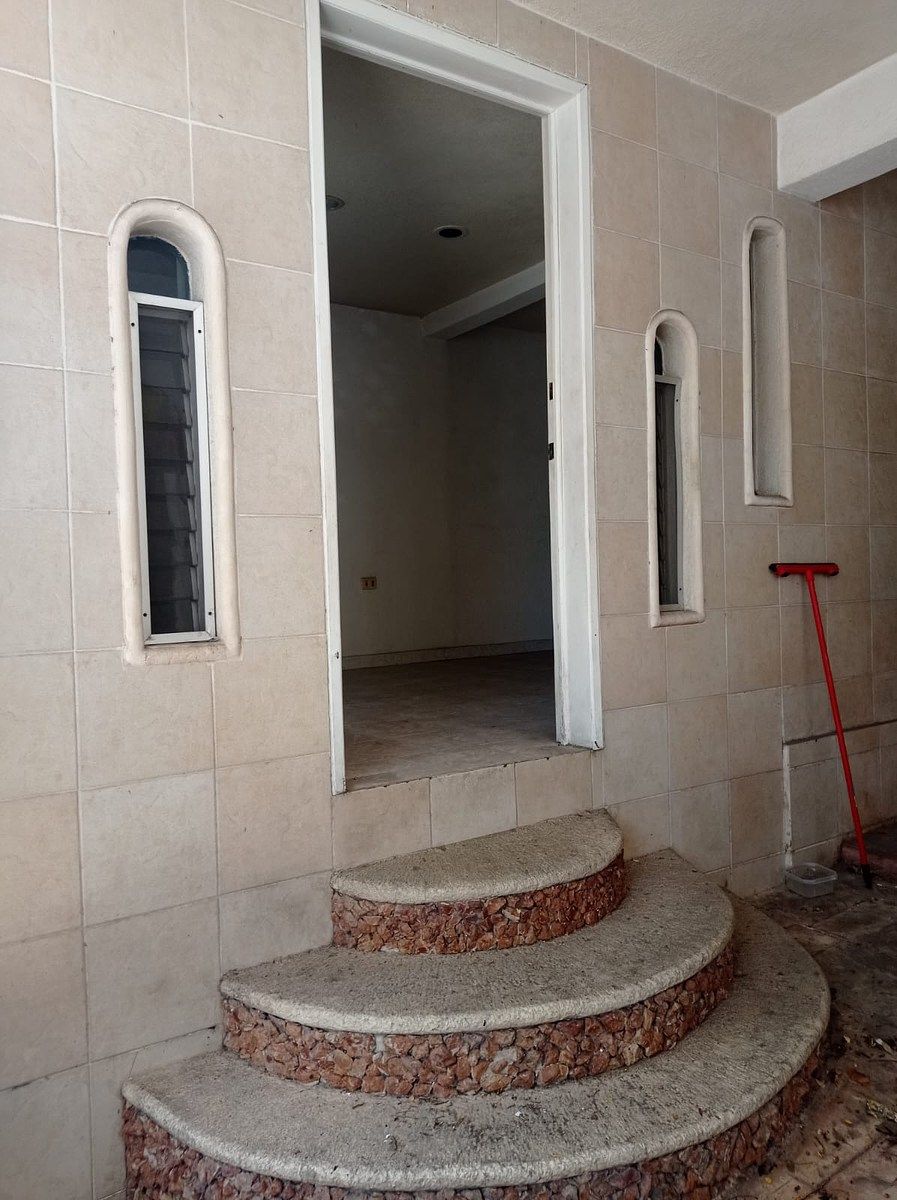 Casa en San Antonio Cucul, Mérida, foto 3 de 11