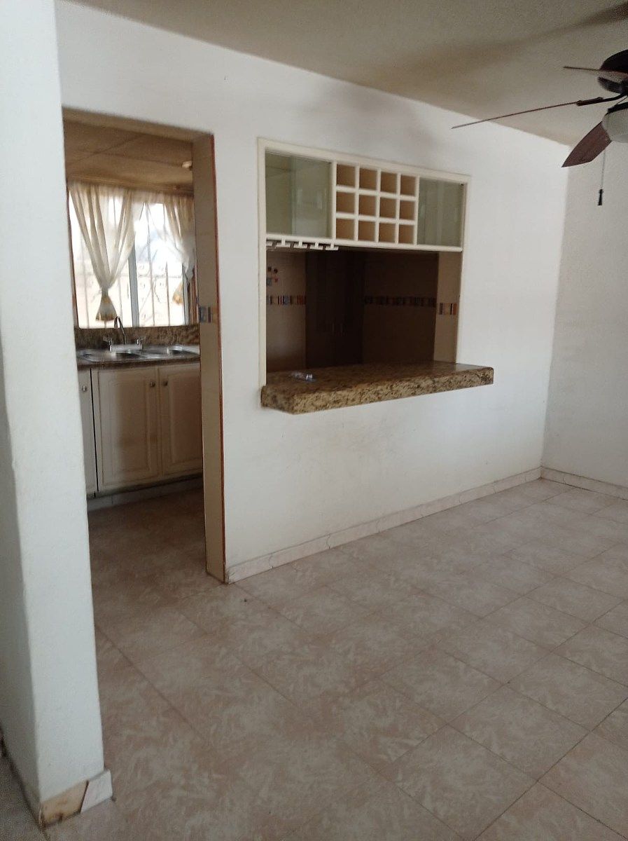 Casa en San Antonio Cucul, Mérida, foto 2 de 11