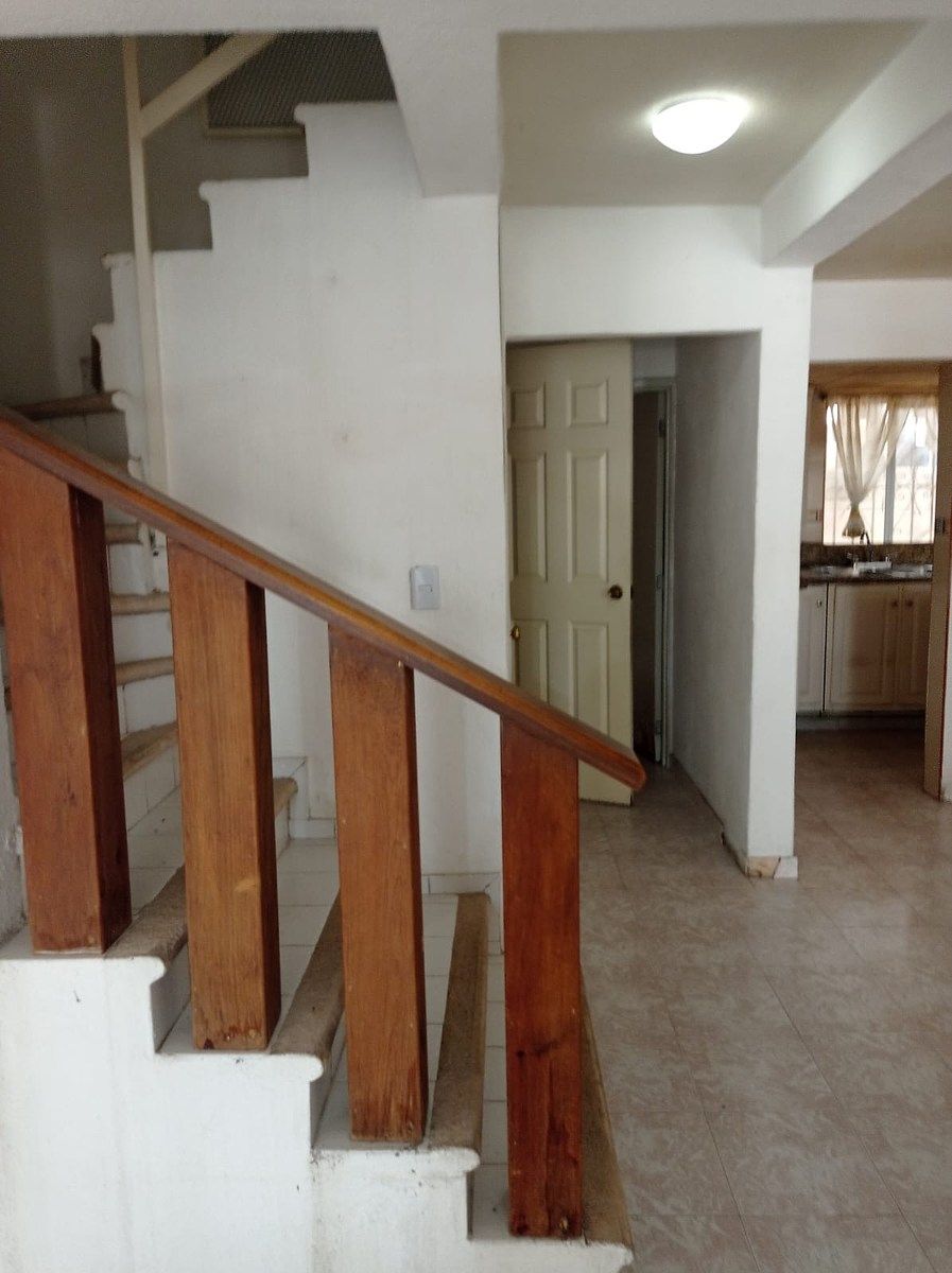 Casa en San Antonio Cucul, Mérida, foto 4 de 11
