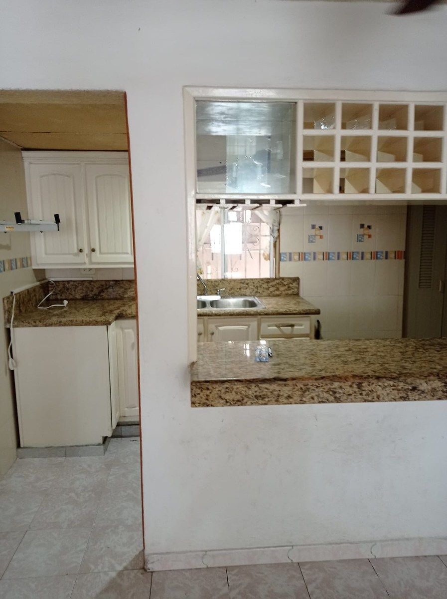 Casa en San Antonio Cucul, Mérida, foto 7 de 11