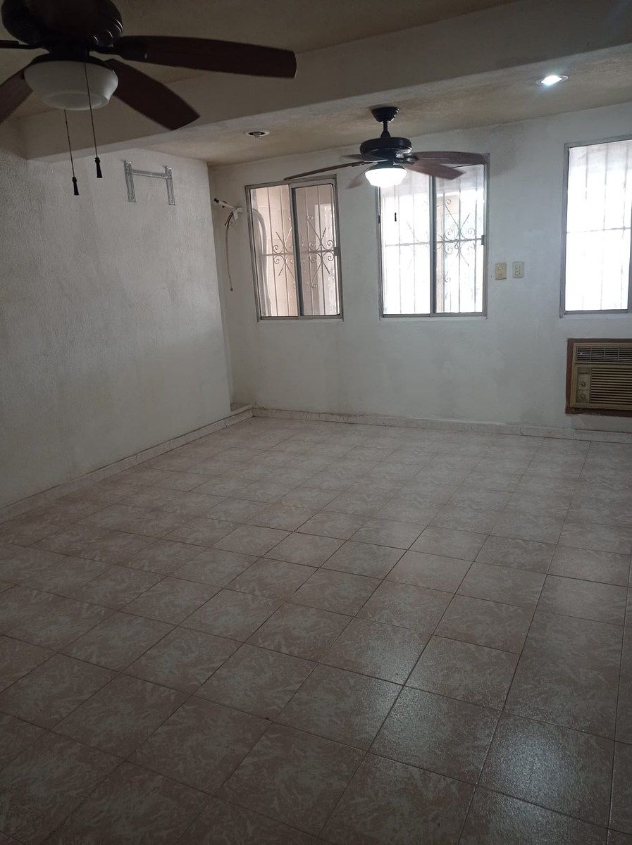 Casa en San Antonio Cucul, Mérida, foto 5 de 11