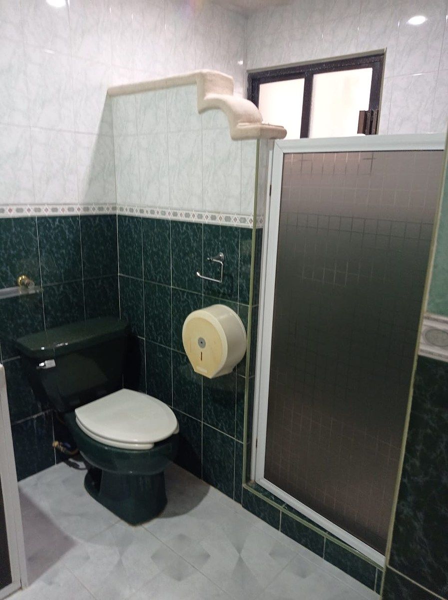 Casa en San Antonio Cucul, Mérida, foto 10 de 11