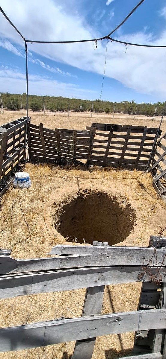 Lote em Tecate, Tecate, foto 4 de 6