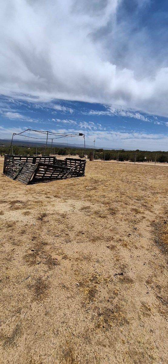 Lote em Tecate, Tecate, foto 5 de 6