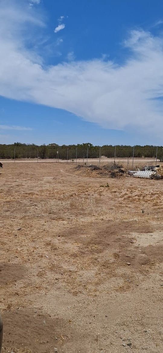 Lote em Tecate, Tecate, foto 6 de 6