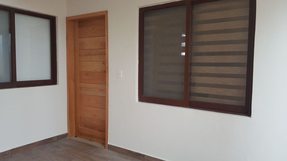 Departamento en Justo Sierra, Carmen, foto 4 de 18