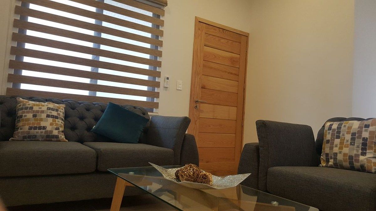 Departamento en Justo Sierra, Carmen, foto 10 de 18