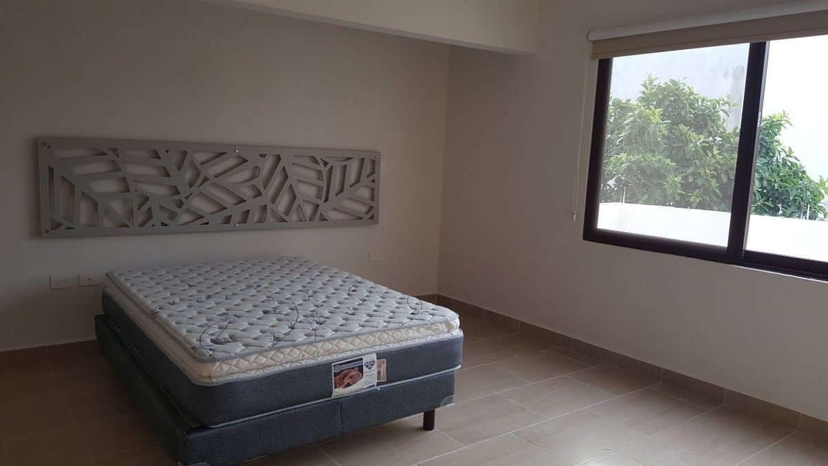 Departamento en Justo Sierra, Carmen, foto 11 de 18