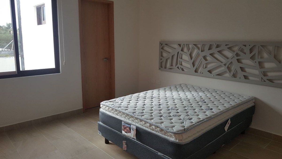 Departamento en Justo Sierra, Carmen, foto 15 de 18