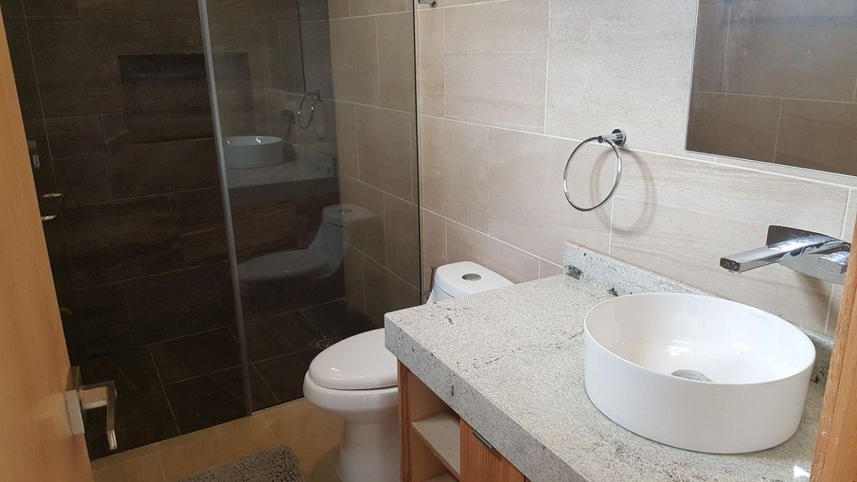 Departamento en Justo Sierra, Carmen, foto 16 de 18