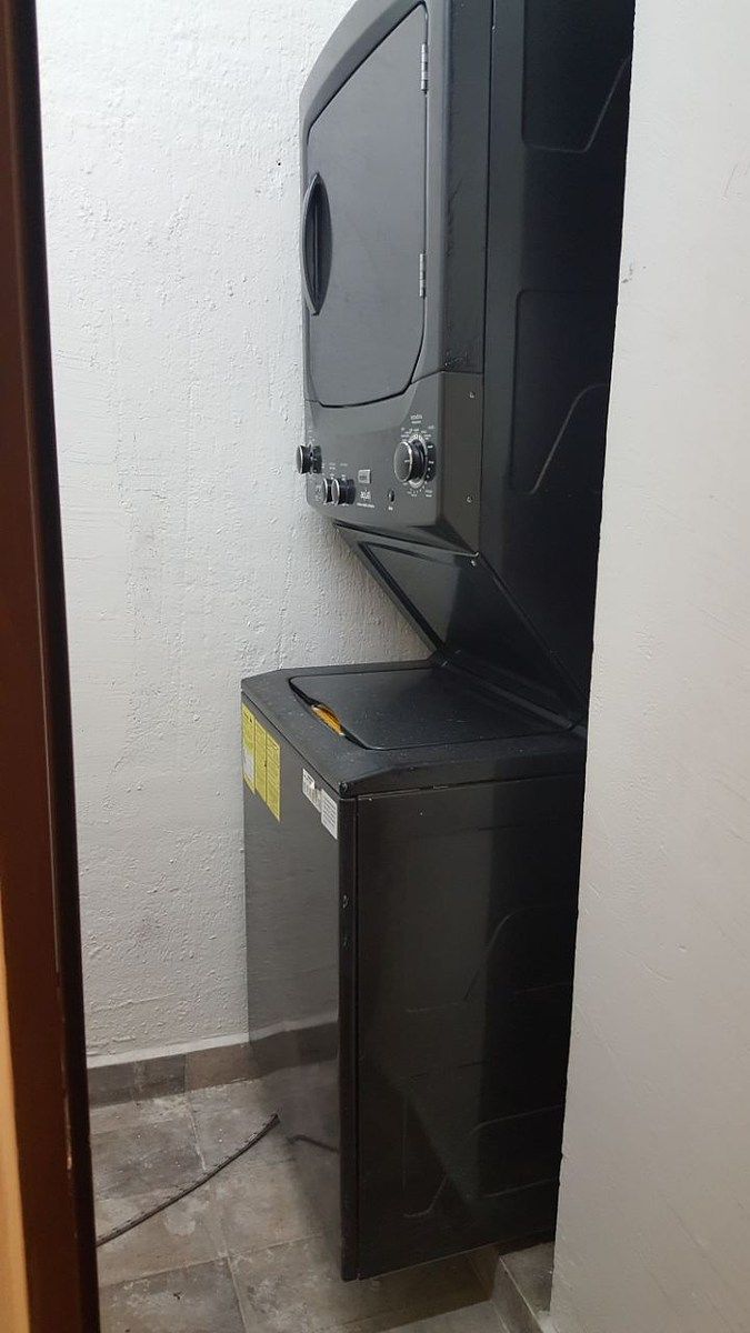 Departamento en Justo Sierra, Carmen, foto 18 de 18