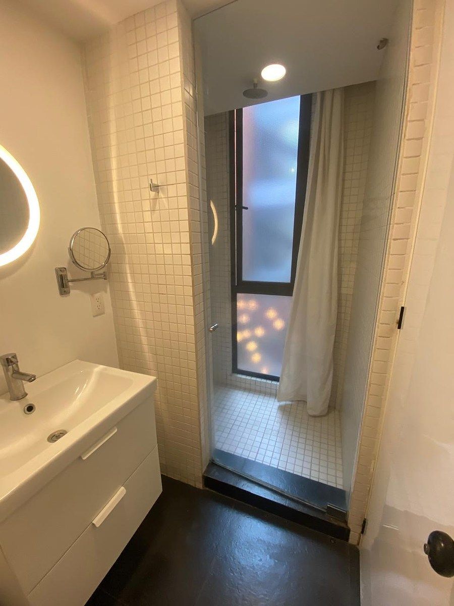 Departamento en Cuauhtémoc, Cuauhtémoc, foto 9 de 11