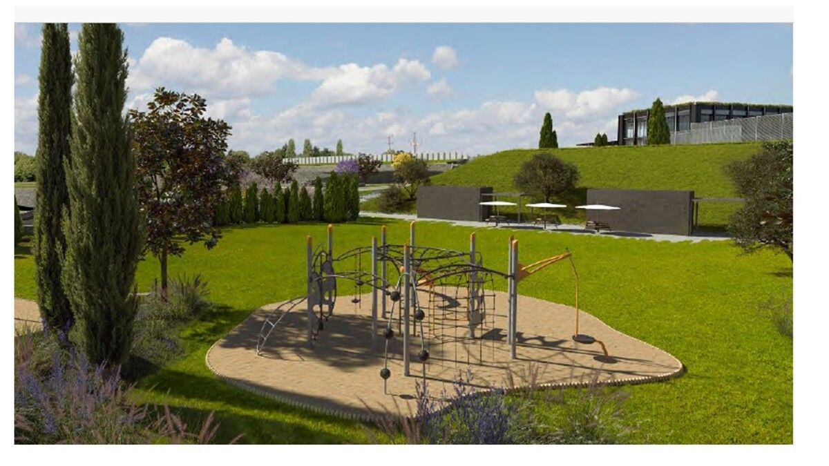 Lote em Centro Sur, Querétaro, foto 8 de 14