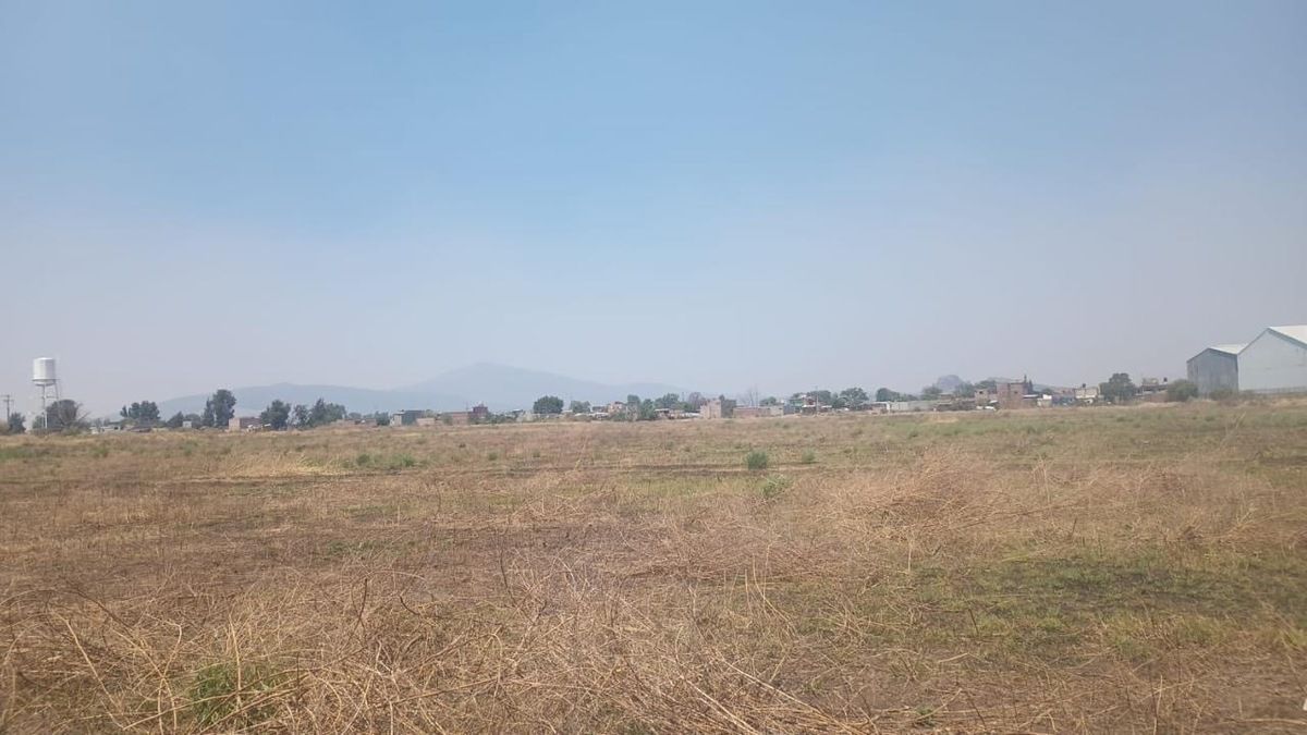 Lote em Casas de Altos, Zamora, foto 3 de 9