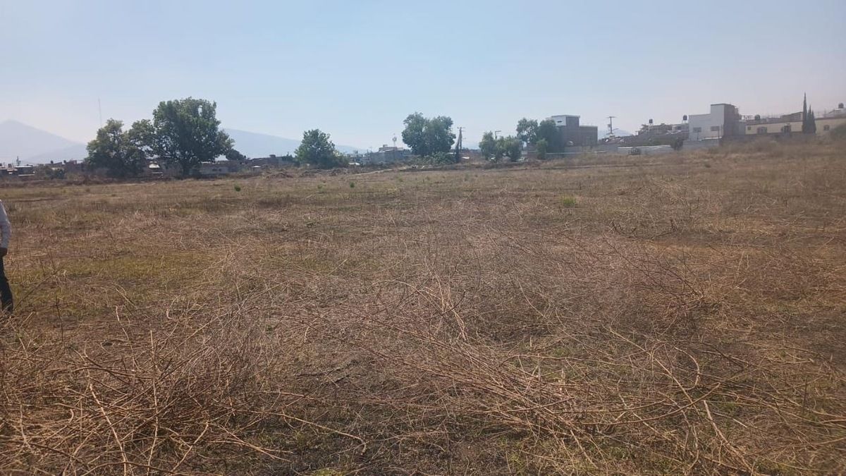Lote em Casas de Altos, Zamora, foto 5 de 9