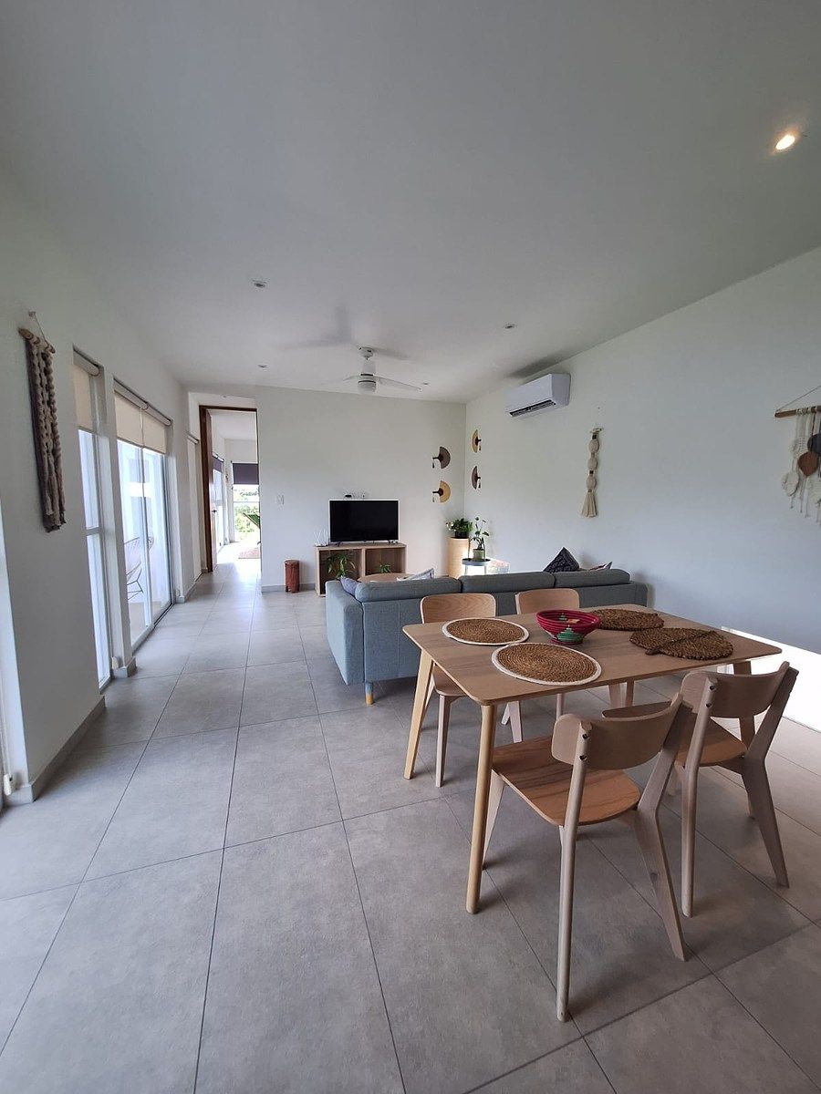Departamento en Montecristo, Mérida, foto 12 de 32