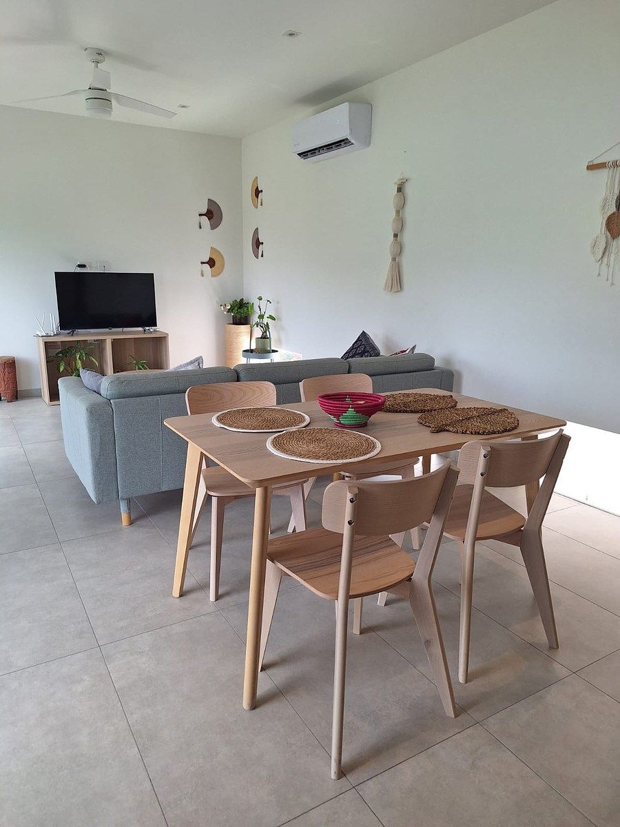 Departamento en Montecristo, Mérida, foto 13 de 32