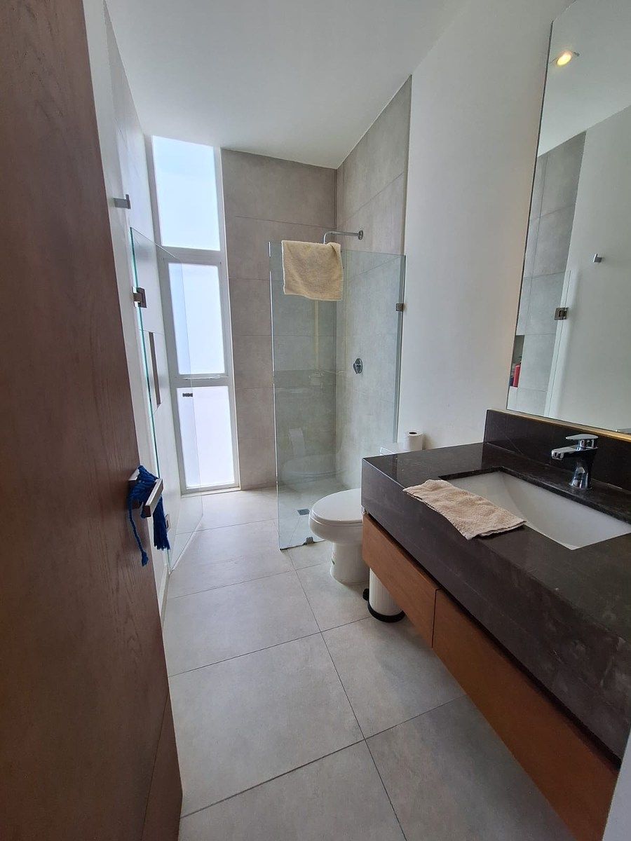 Departamento en Montecristo, Mérida, foto 26 de 32
