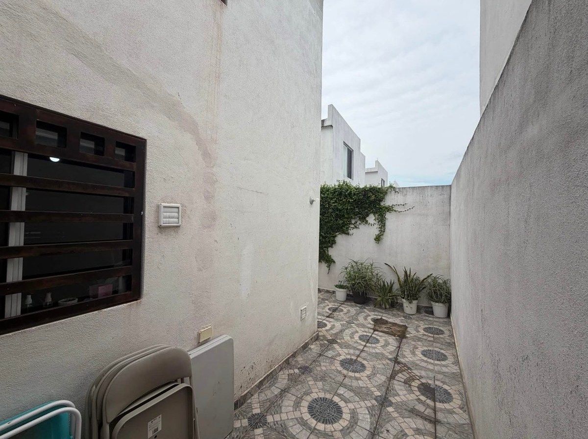 House in Paseo de los Nogales Santa Rosa, Apodaca, photo 6 of 17