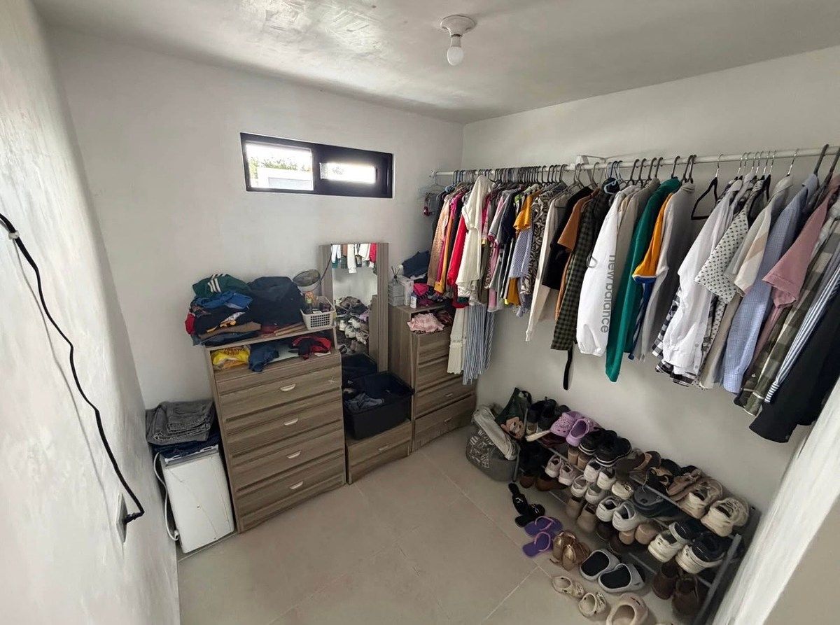House in Paseo de los Nogales Santa Rosa, Apodaca, photo 14 of 17