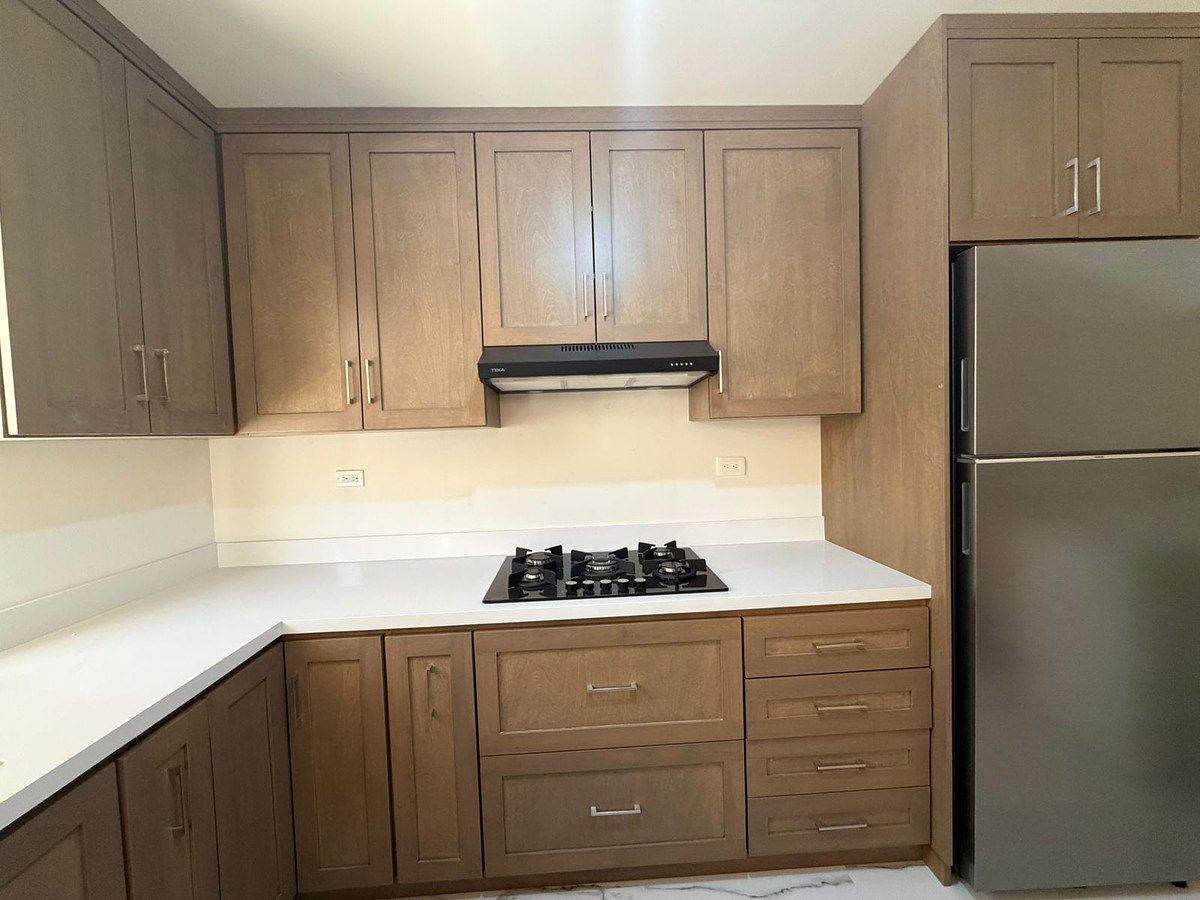 Casa en Monet Residencial, Mexicali, foto 9 de 50