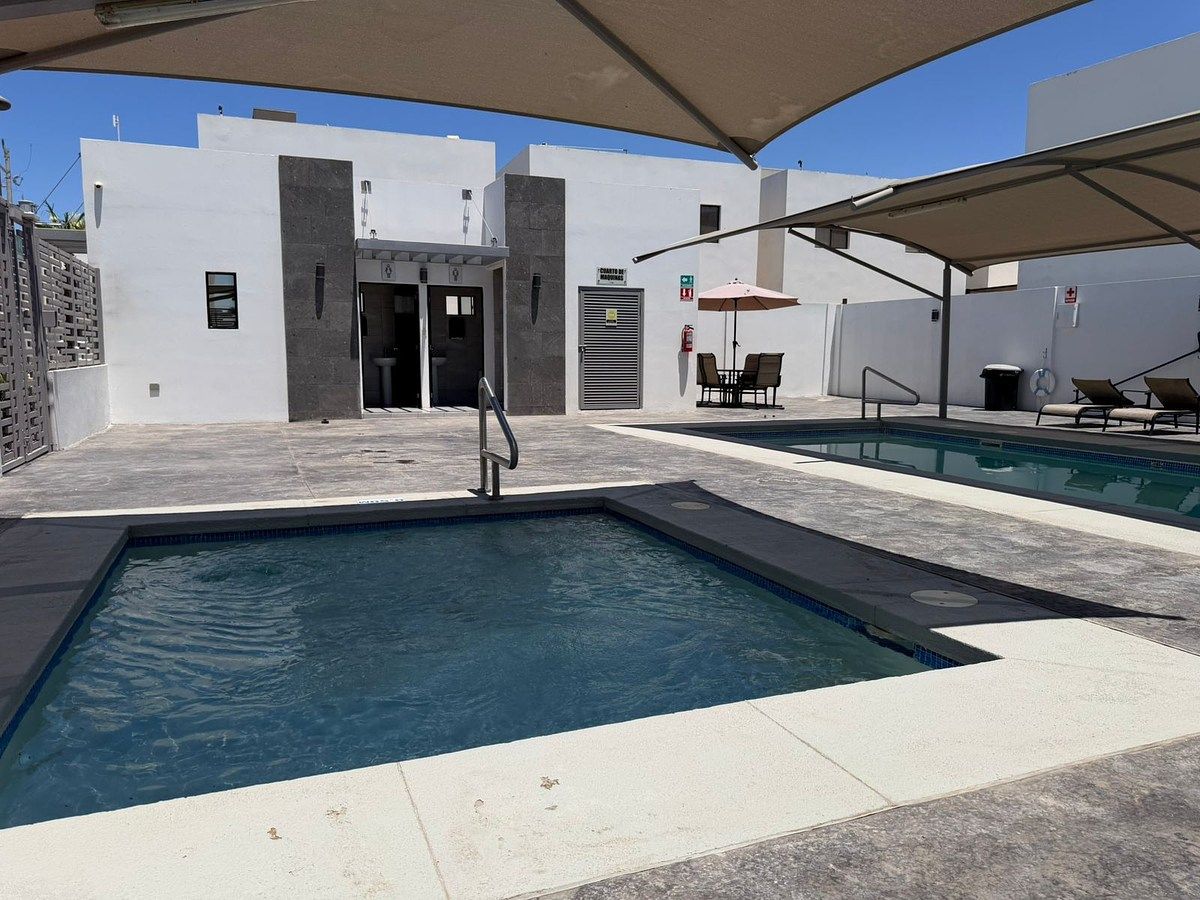 Casa en Monet Residencial, Mexicali, foto 21 de 50