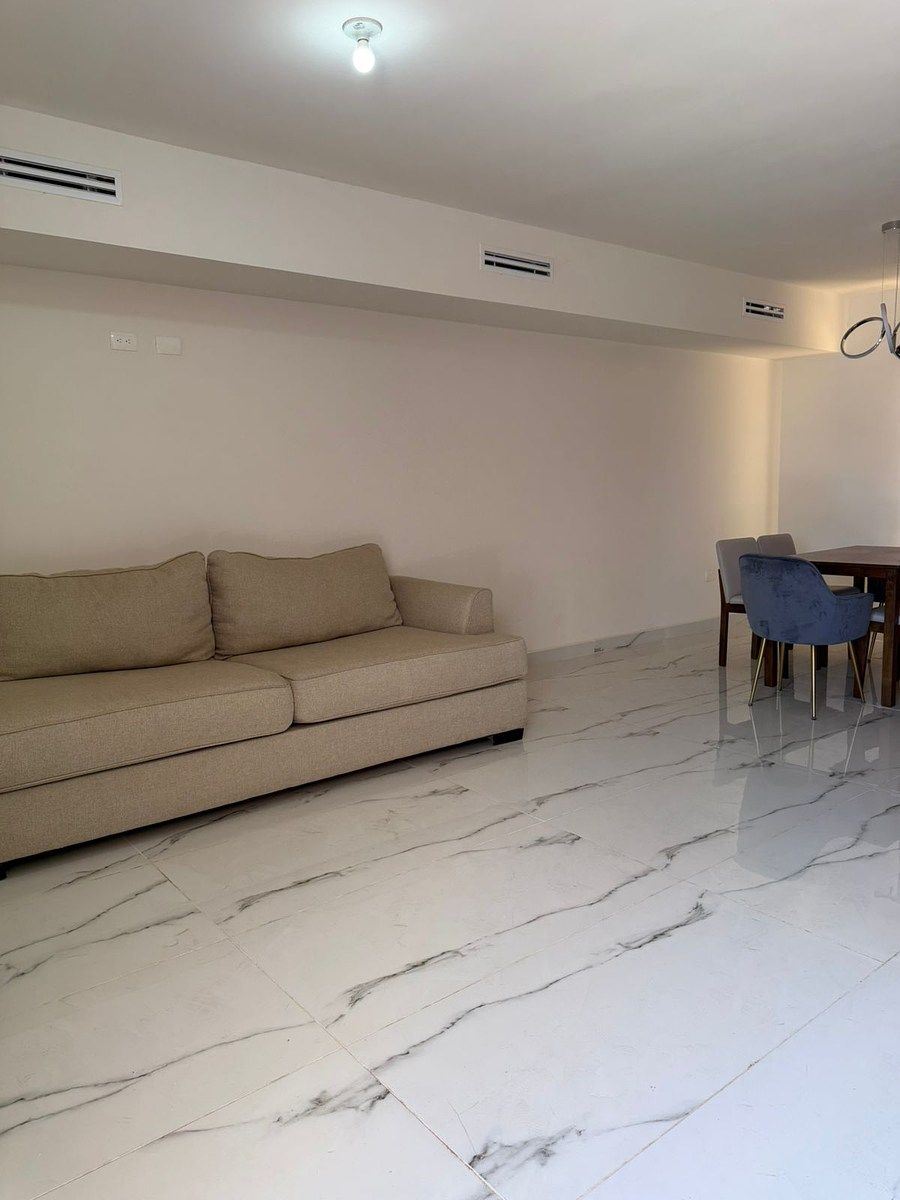 Casa en Monet Residencial, Mexicali, foto 25 de 50