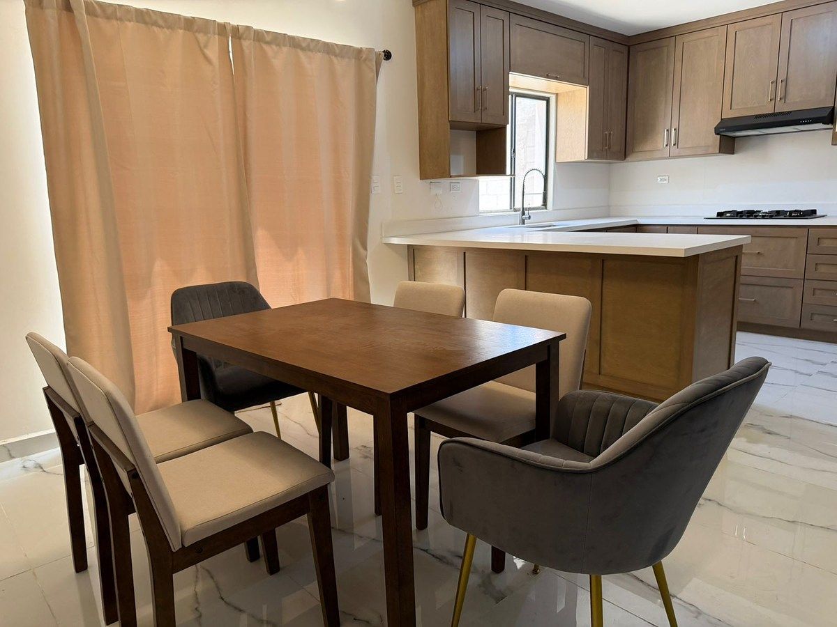 Casa en Monet Residencial, Mexicali, foto 27 de 50