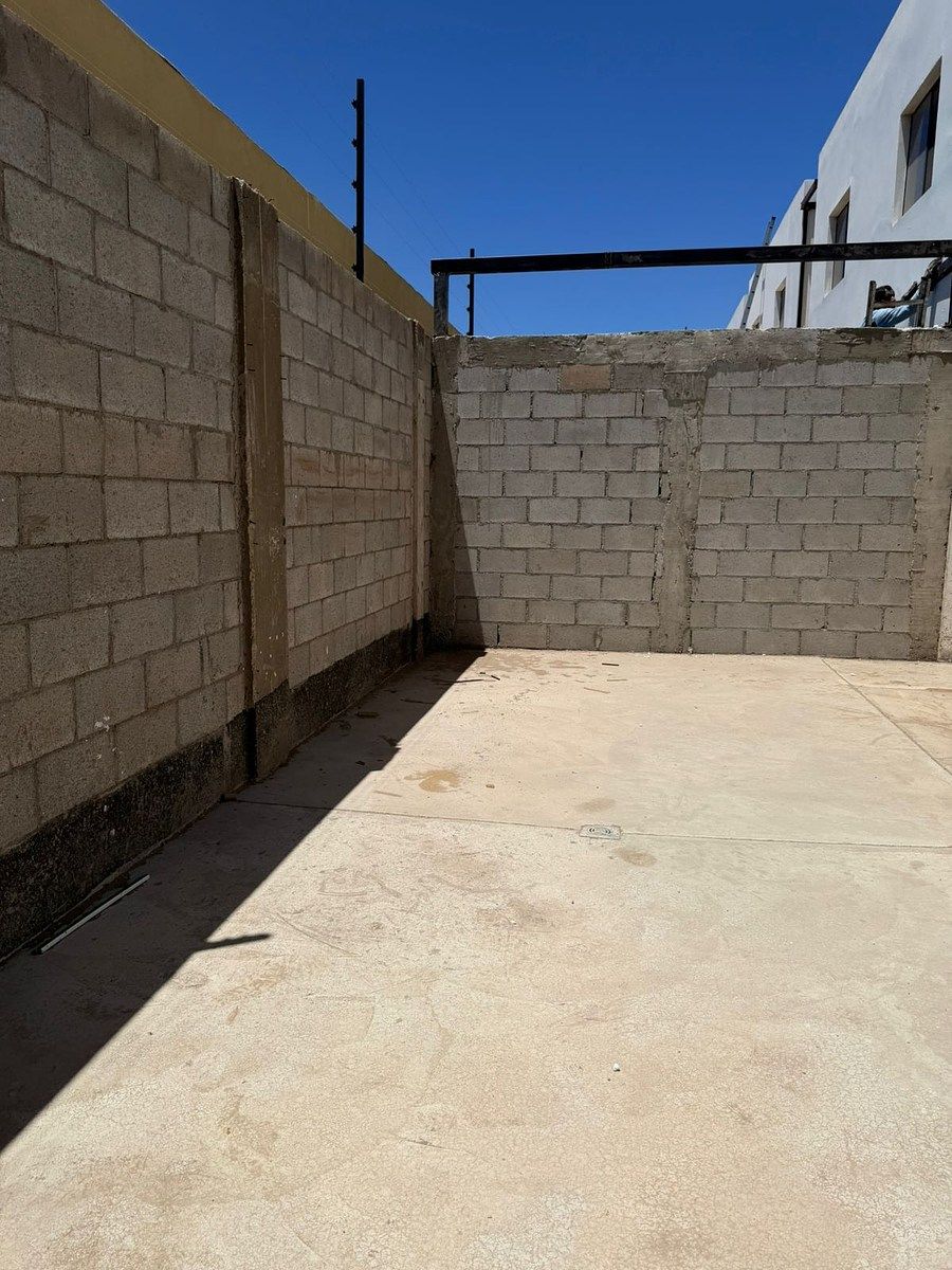 Casa en Monet Residencial, Mexicali, foto 33 de 50